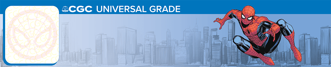 0267_Universal_Label_Spiderman_OBV.png