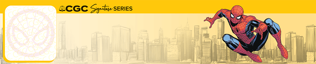 0268_SigSeries_Label_Spiderman_OBV.png
