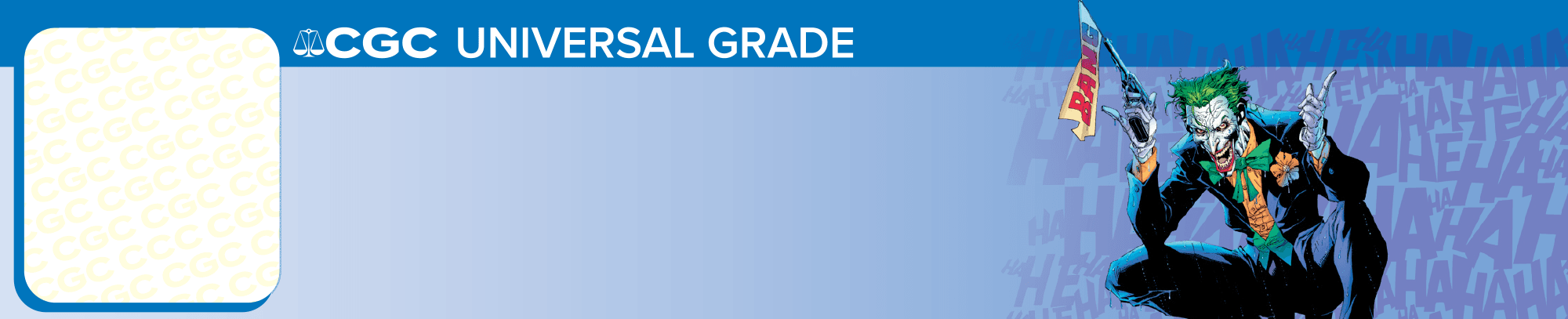 0422_Uni_Joker_CGLB-1161_2000px_Front (1).png