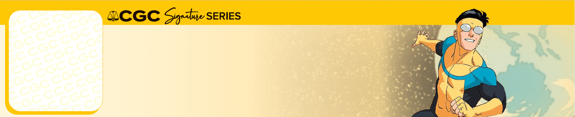 0430_CGLB-1139_Sig_Invincible_2025_109U_2000px_150dpi_Front_v1 (1).png