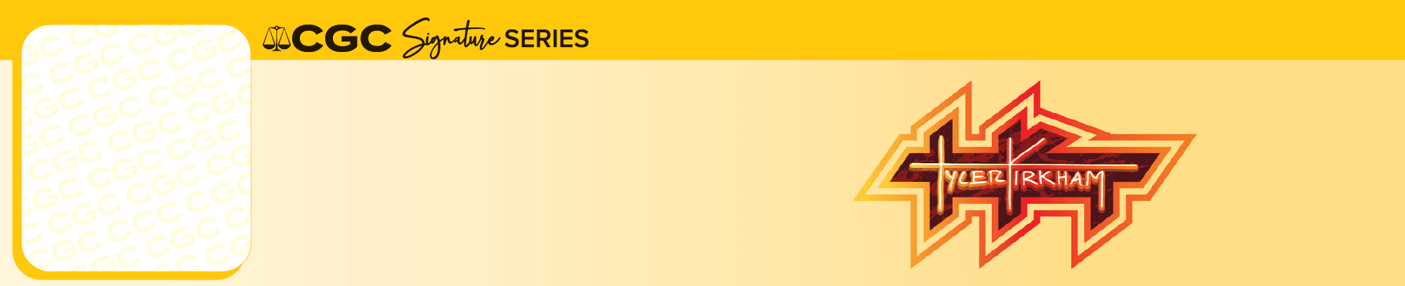 0436_CGLB-1146_Sig_TylerKirkhamV2_2000px_Front (1) (1).png