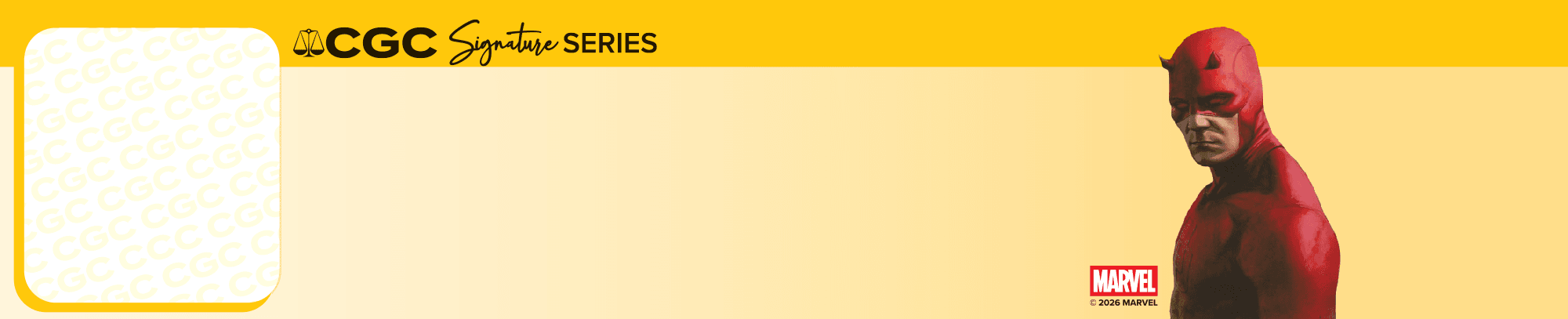 0438_CGLB-1148_Sig_Daredevil_V3_2000px_Front.png