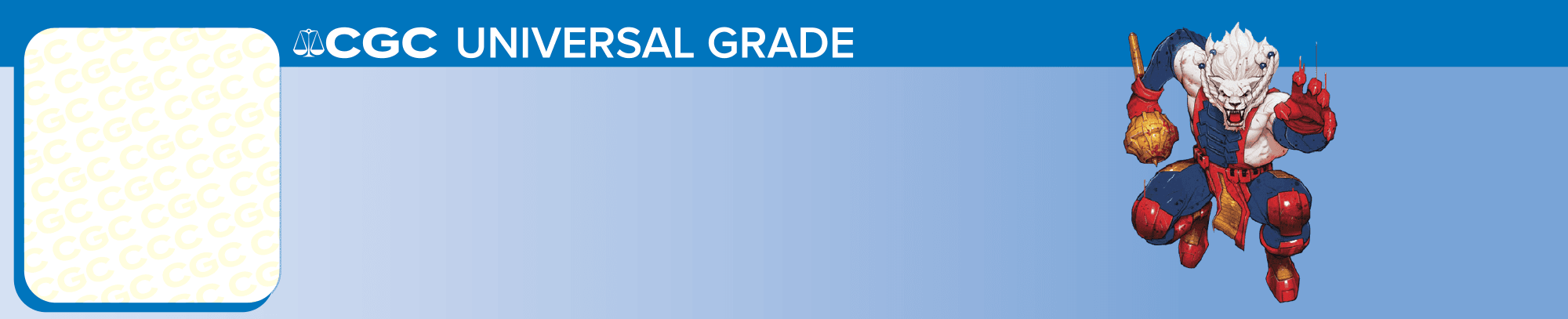 0441_CGLB_1151_CGC_Label_Universal_BattleBeast_V2_2000px_Front.png