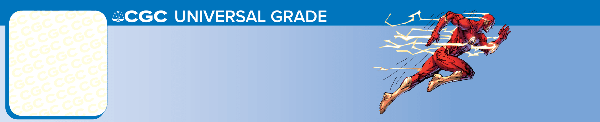 0447_Uni_TheFlash_CGLB-1159_2000px_Front.png
