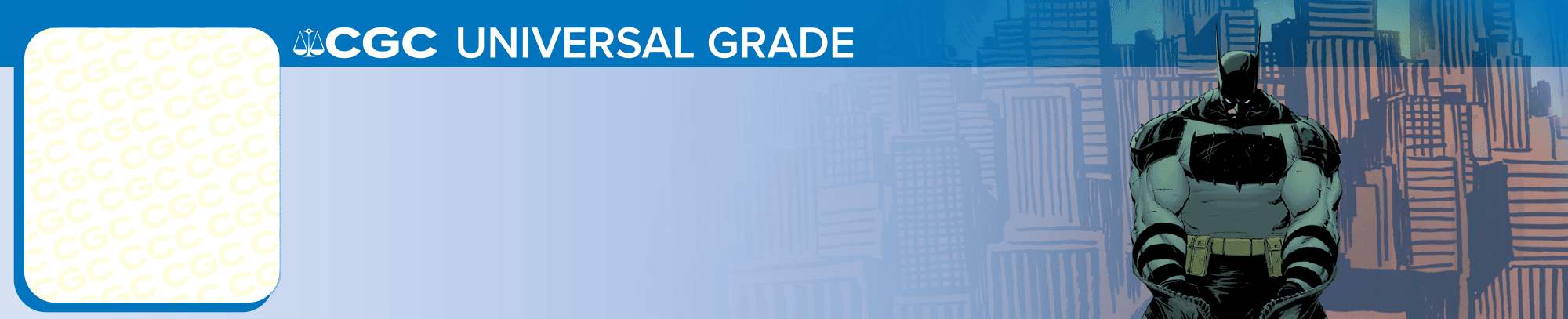 0449_Uni_AbsoluteBatman_CGLB-1163_2000px_Front (1).png