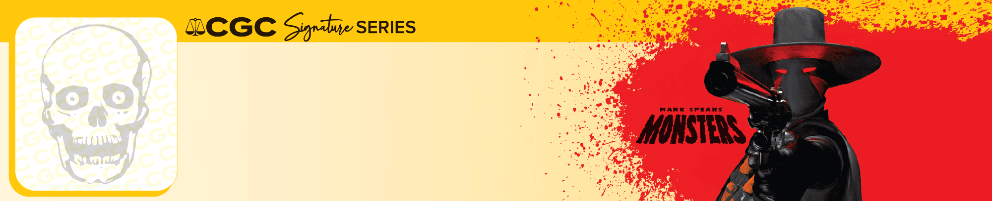 0454_Sig_MarkSpears_Monsters_CGLB-1185_2000px_Front.png