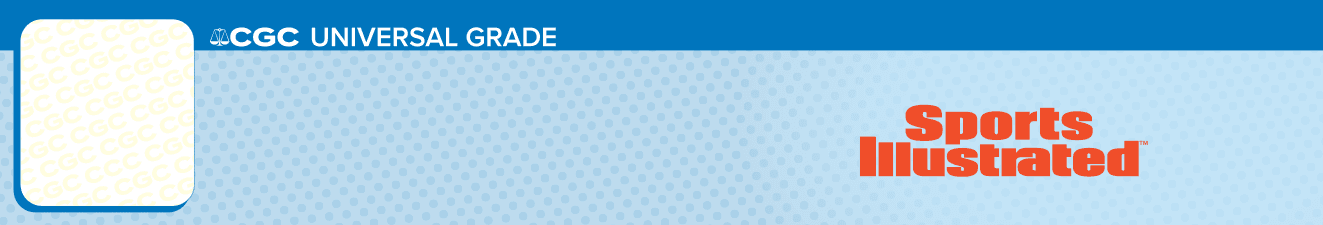 0460_Red_Mag_Uni_SI_CGLB-1170_2000px_Front_c5_v2.png