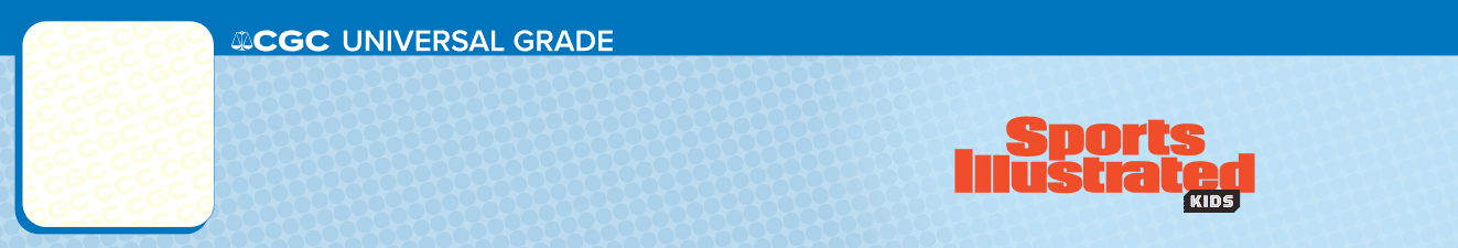 0463_Red_Mag_Uni_SI_Kids_CGLB-1179_2000px_Front_c1_v1.png