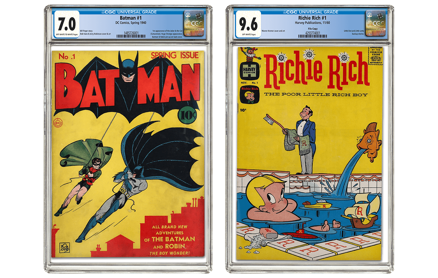 BatRich.png