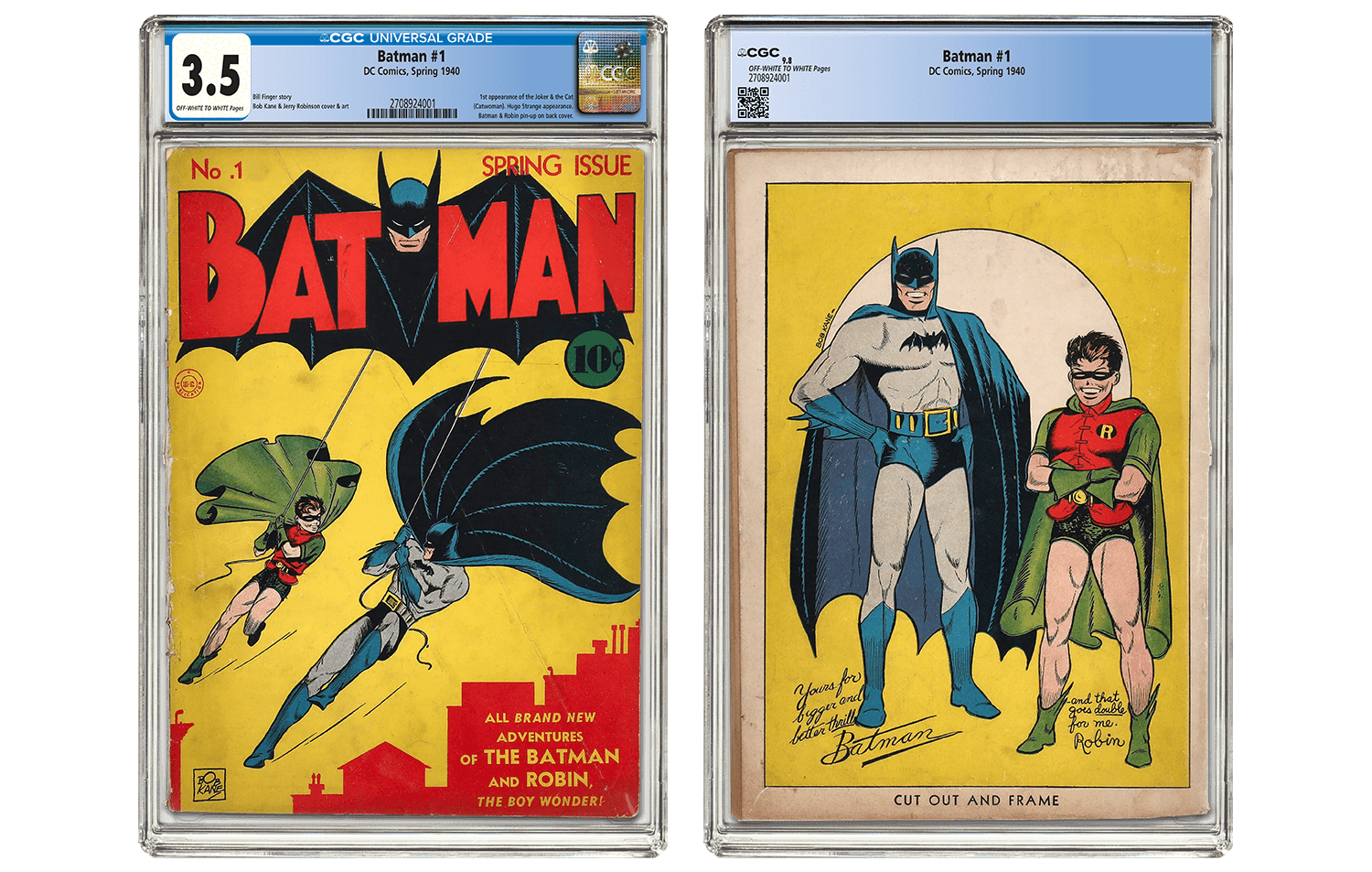 Batman1.png