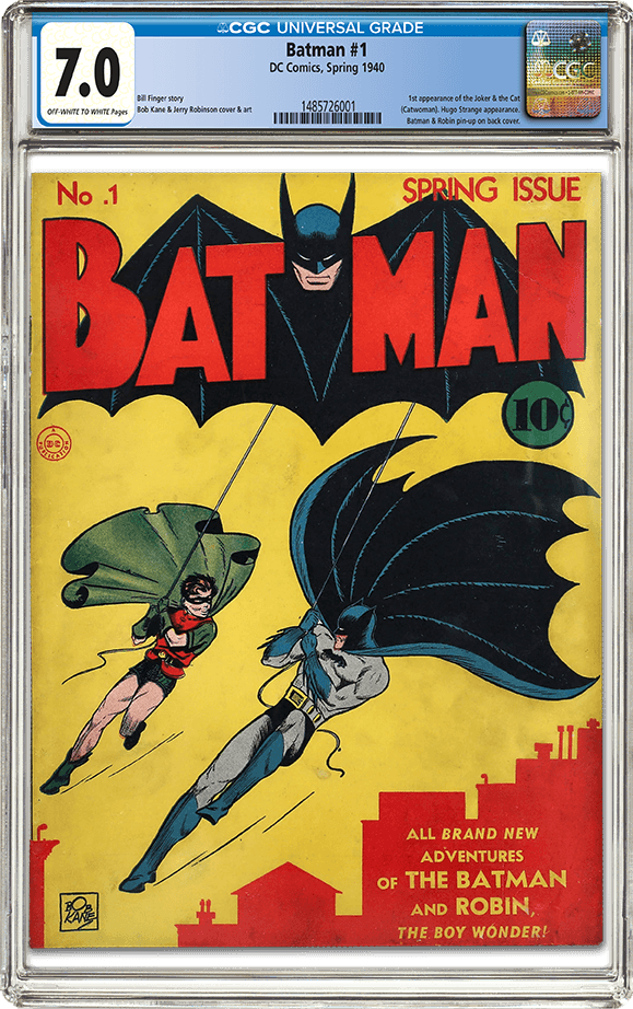 Batman 1_7.0_1485726001_web.png