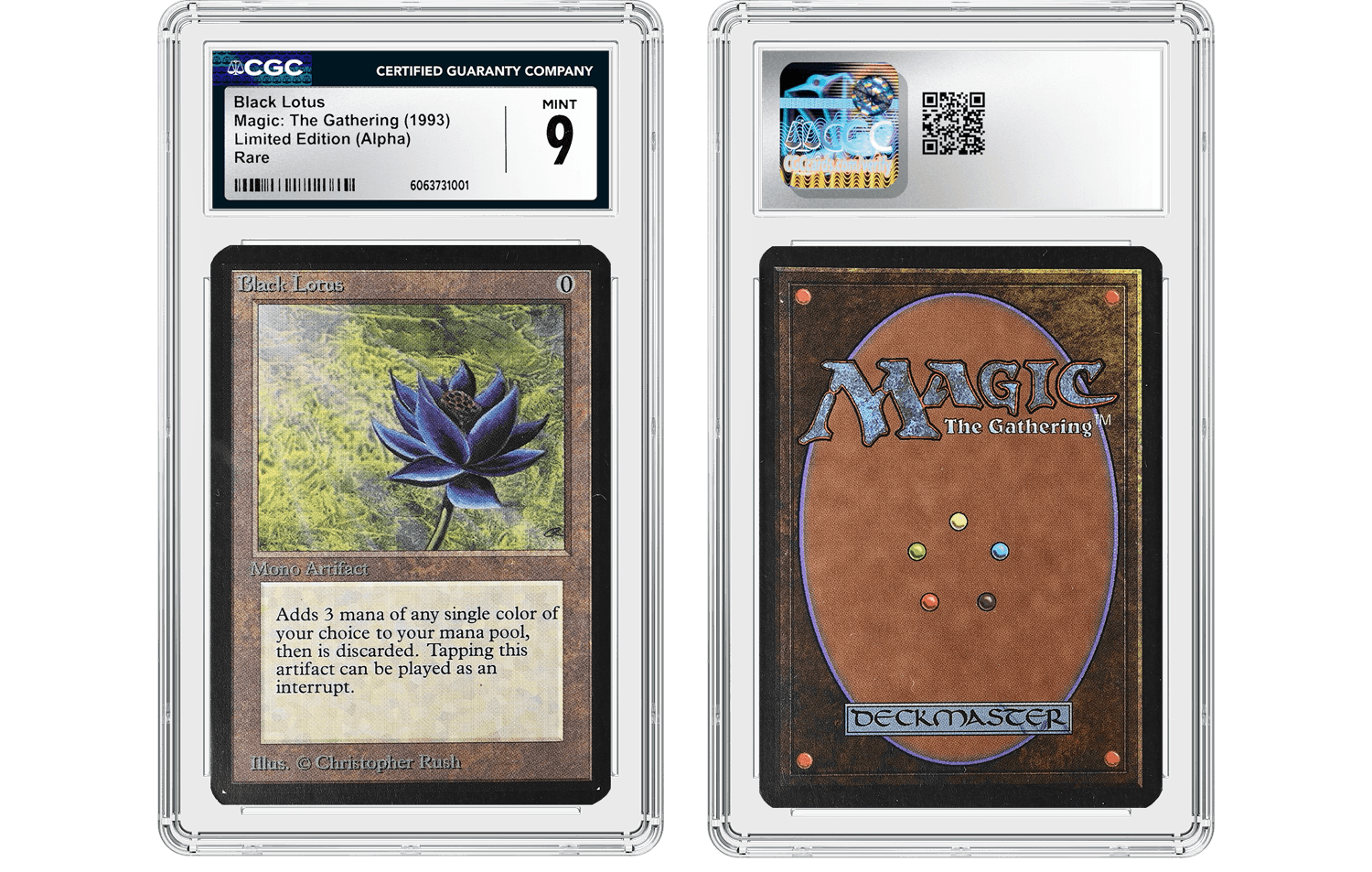 BlackLotus.png