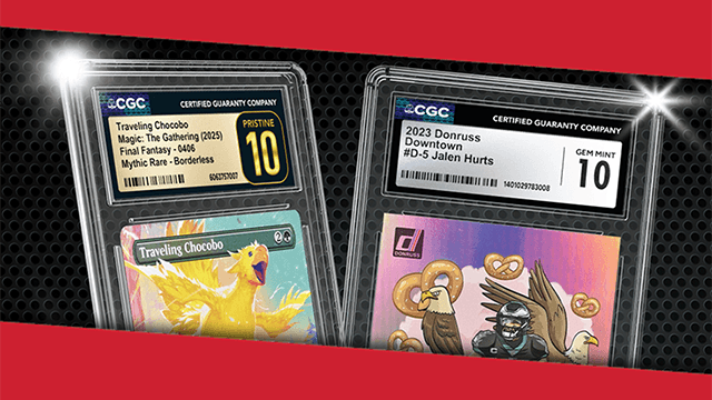 cgc pokemon cards TCG: 1x Random Graded Pokemon Card (Beckett, PSA or CGC) You will receive the exact item in the photographs. cgc pristine 10 pokemon cards