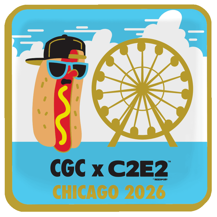 CGC x C2E2 2026_PIN (1).png