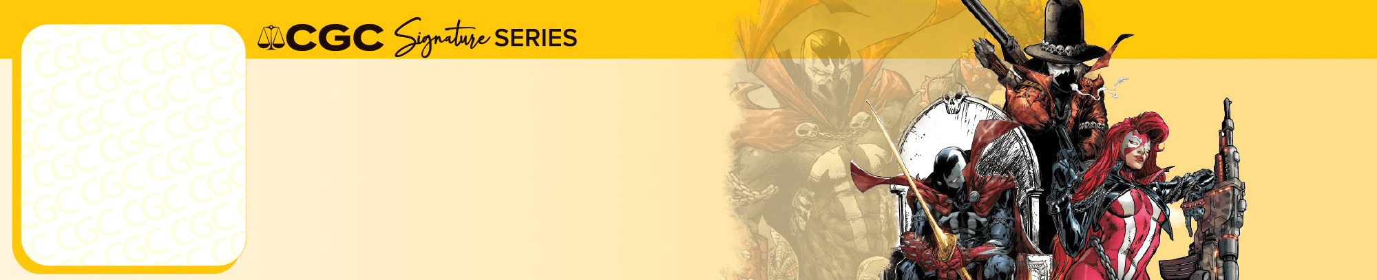 CGLB-1133_Sig Series_Spawn_Label_Front_150dpi_v2_c6 (1).png