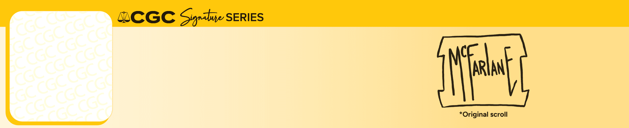 CGLB-1134_SigSeries_Label_ToddMcFarlane_Scroll_Front_150dpi_v7 (1).png