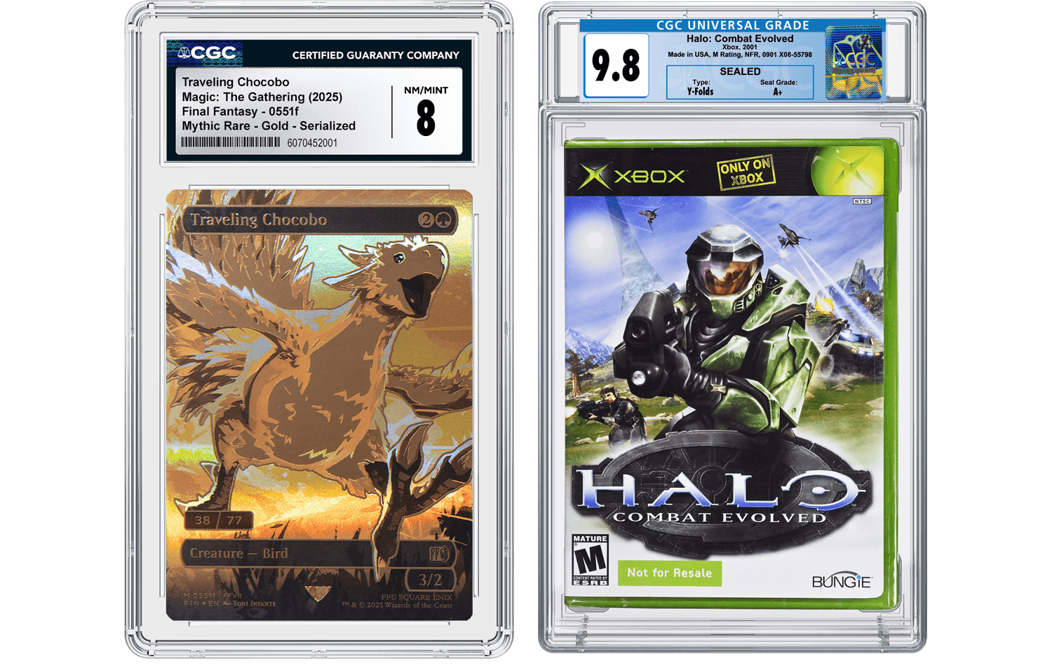 CardGame.png
