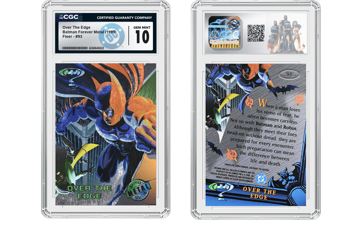 DC-Label-Cards.png