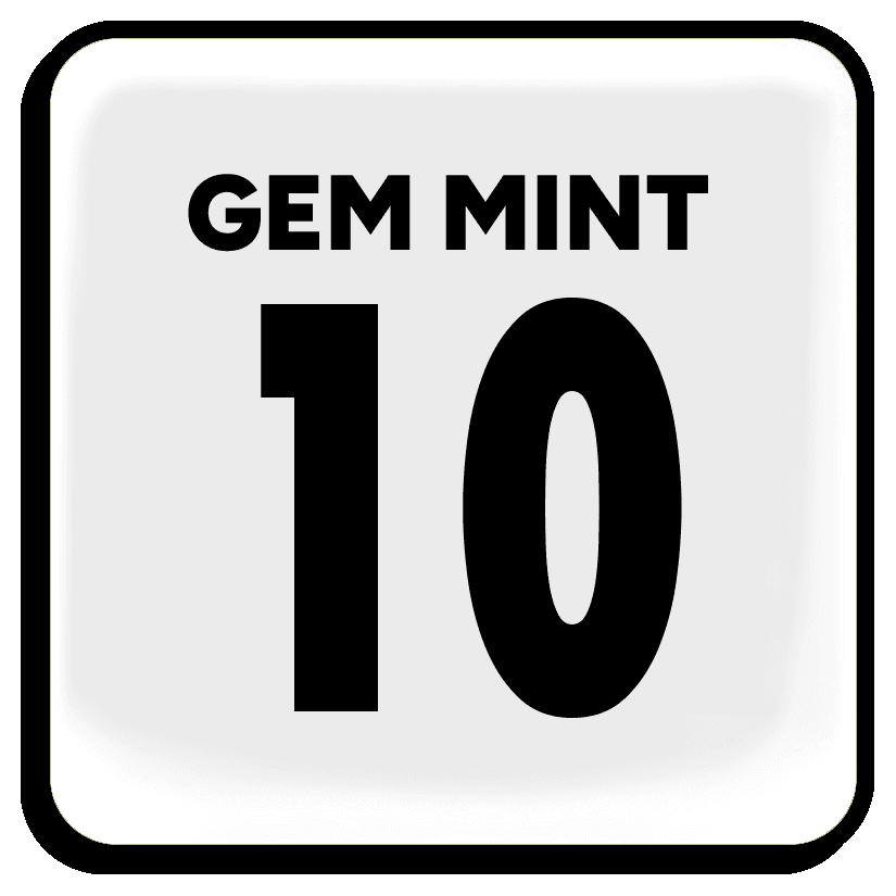 CGC Pin Giveaways | CGC
