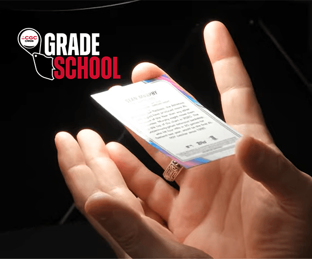 graden cards llc Graden Cards LLC