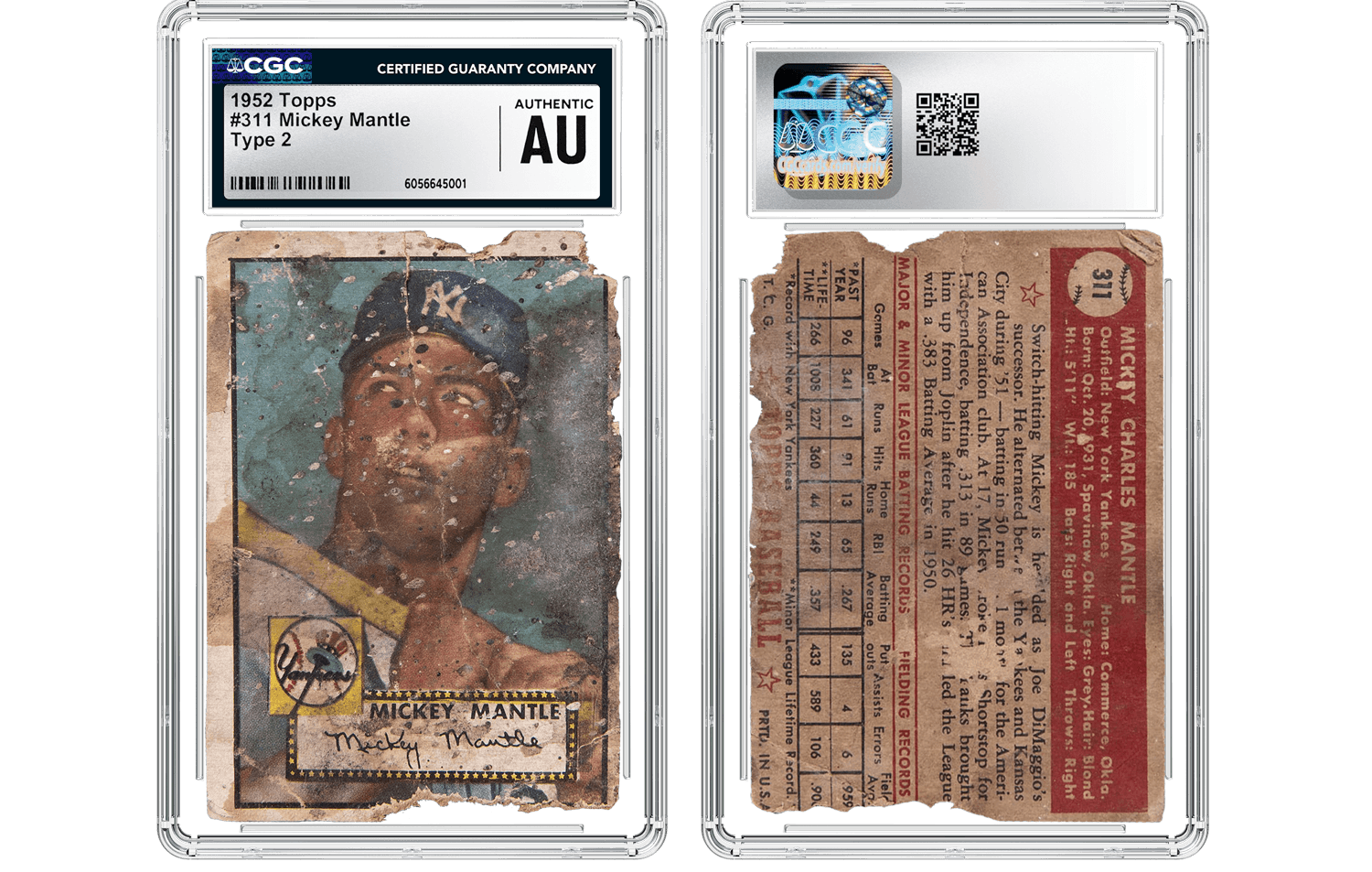 MickeyMantle.png