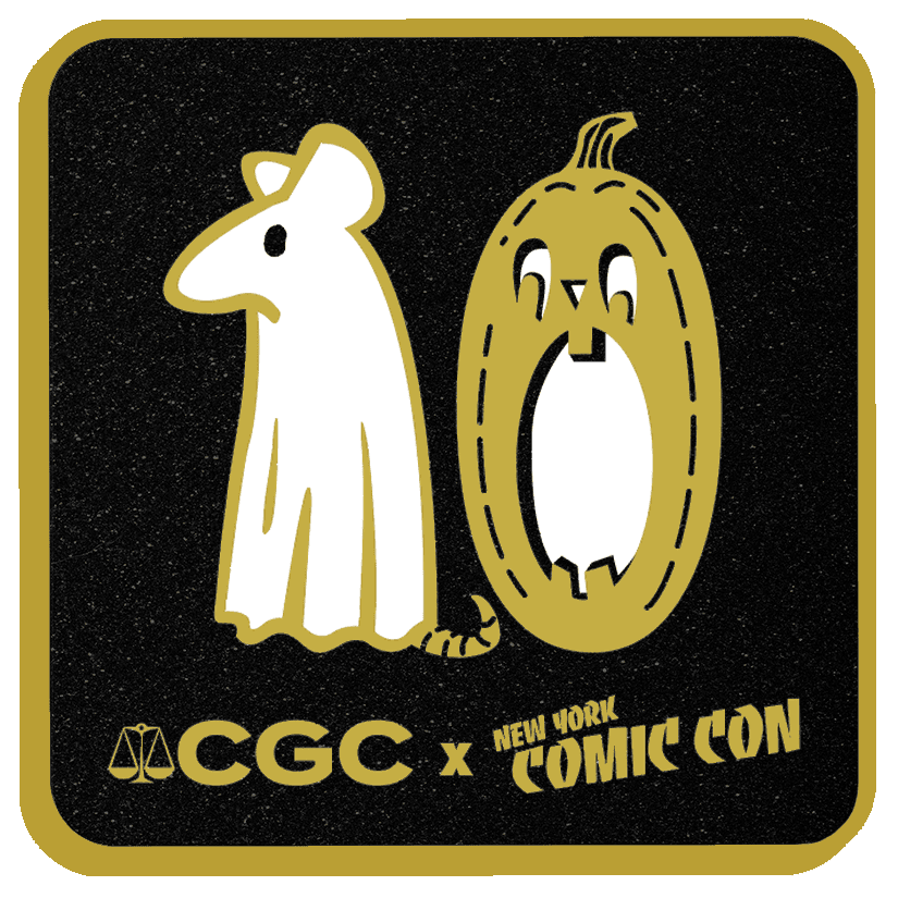 NYCC Spooky Pin_Glitter_FINAL.png