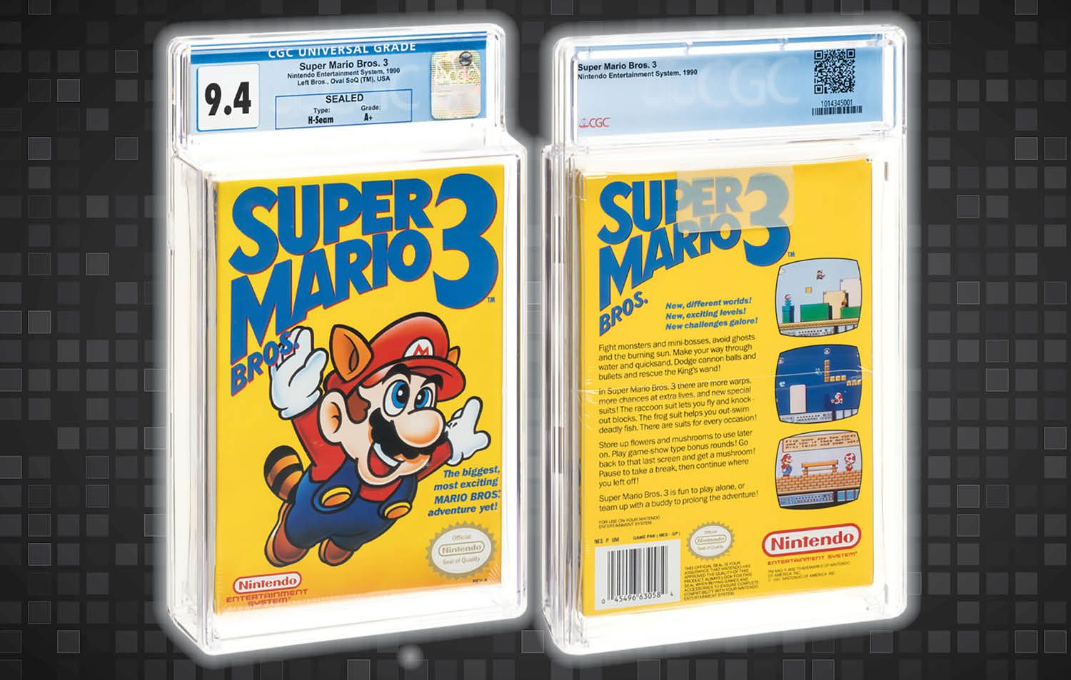 PROD_2040_SMB_Article_Image_15