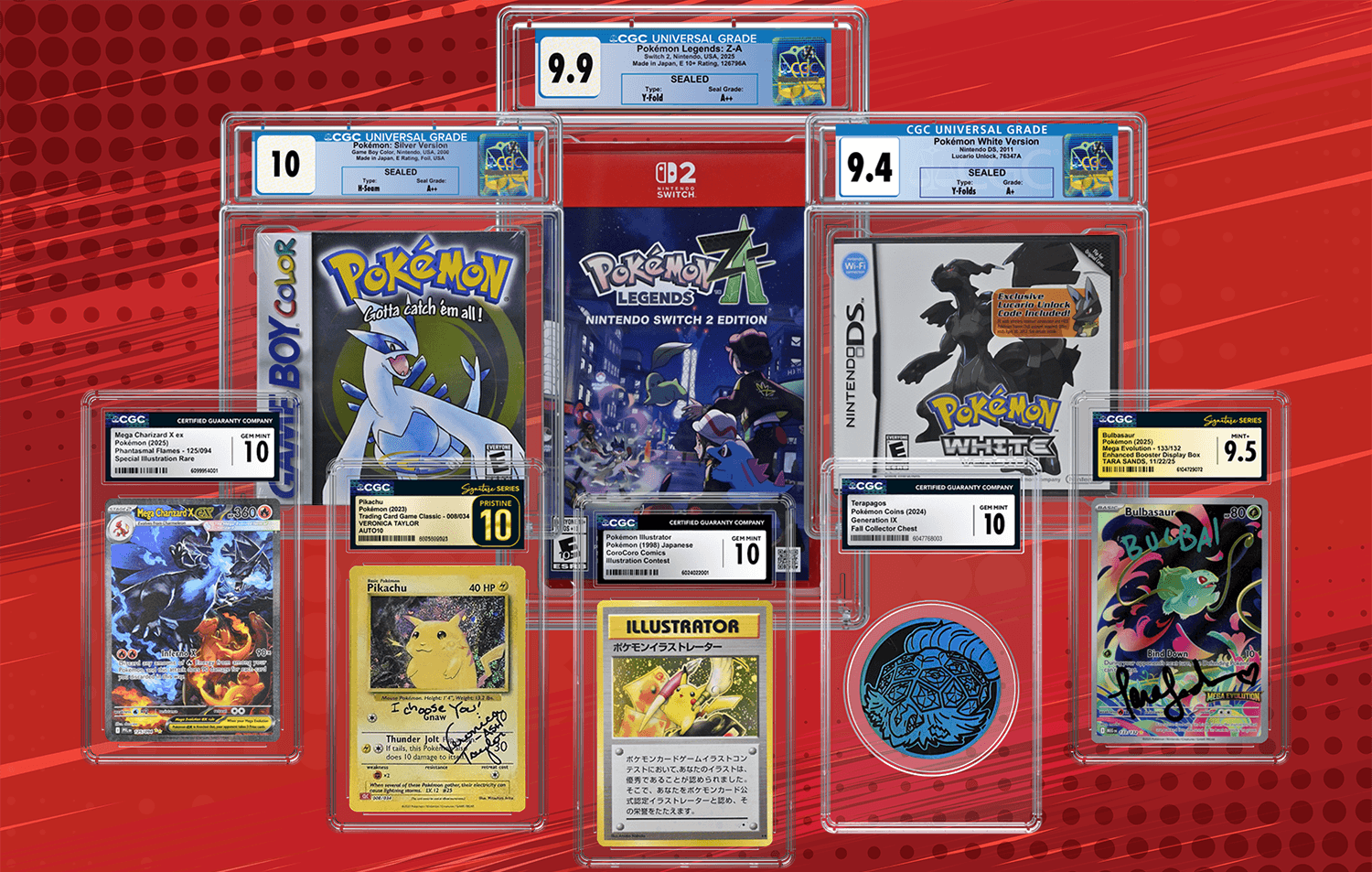 Pokemon_Collage_Landscape_Red_