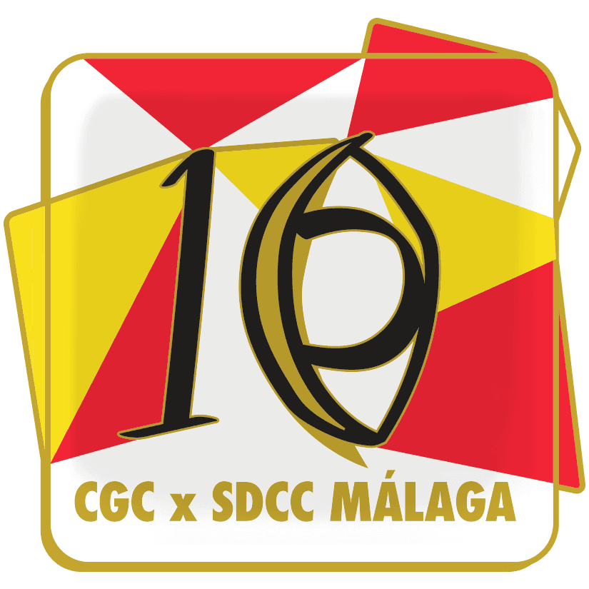 SDCC Malaga PIN.png