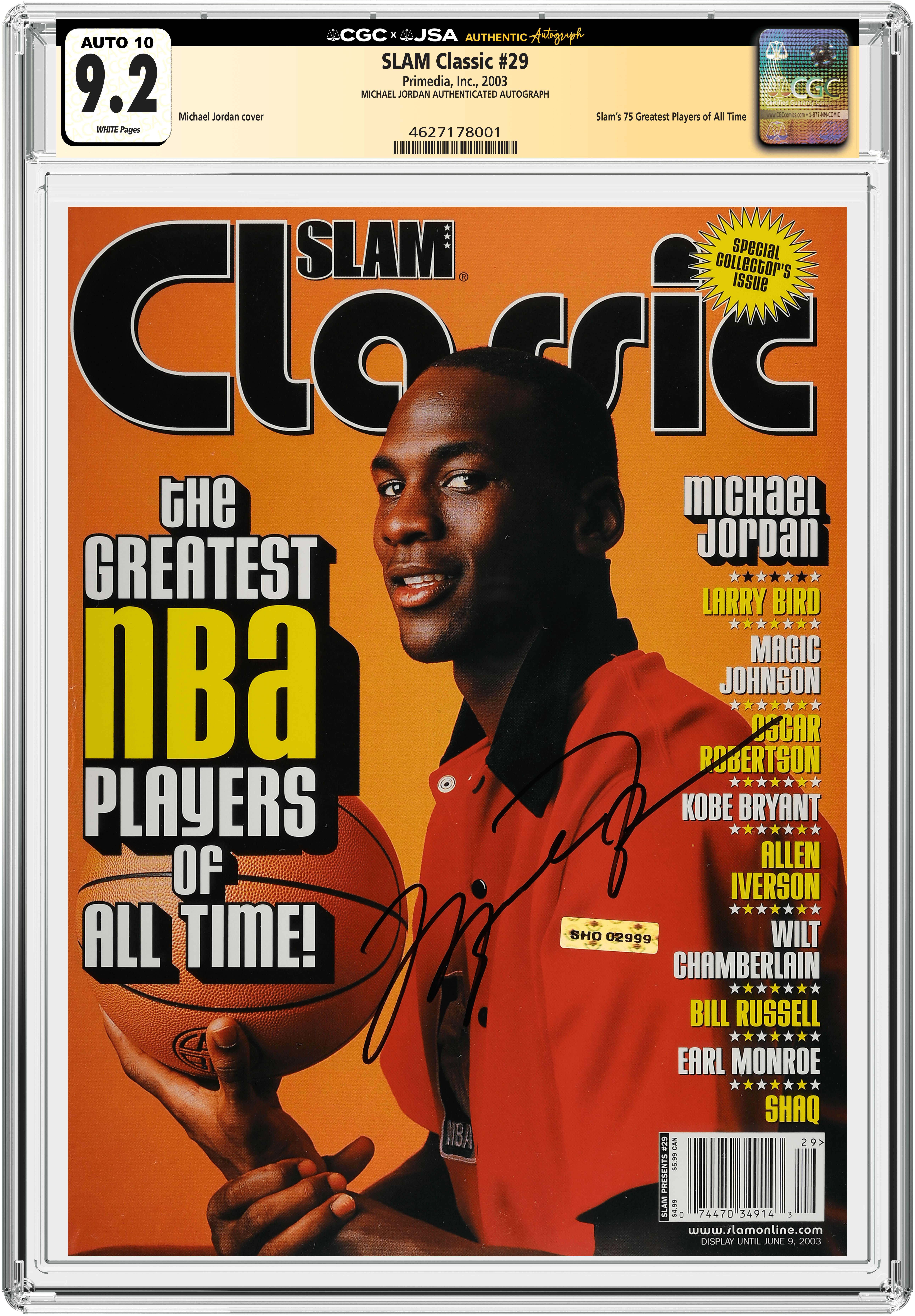 SLAM Classic 29_9.2_AUTO10_4627178001_Michael Jordan_JSA_MOCK (1).png