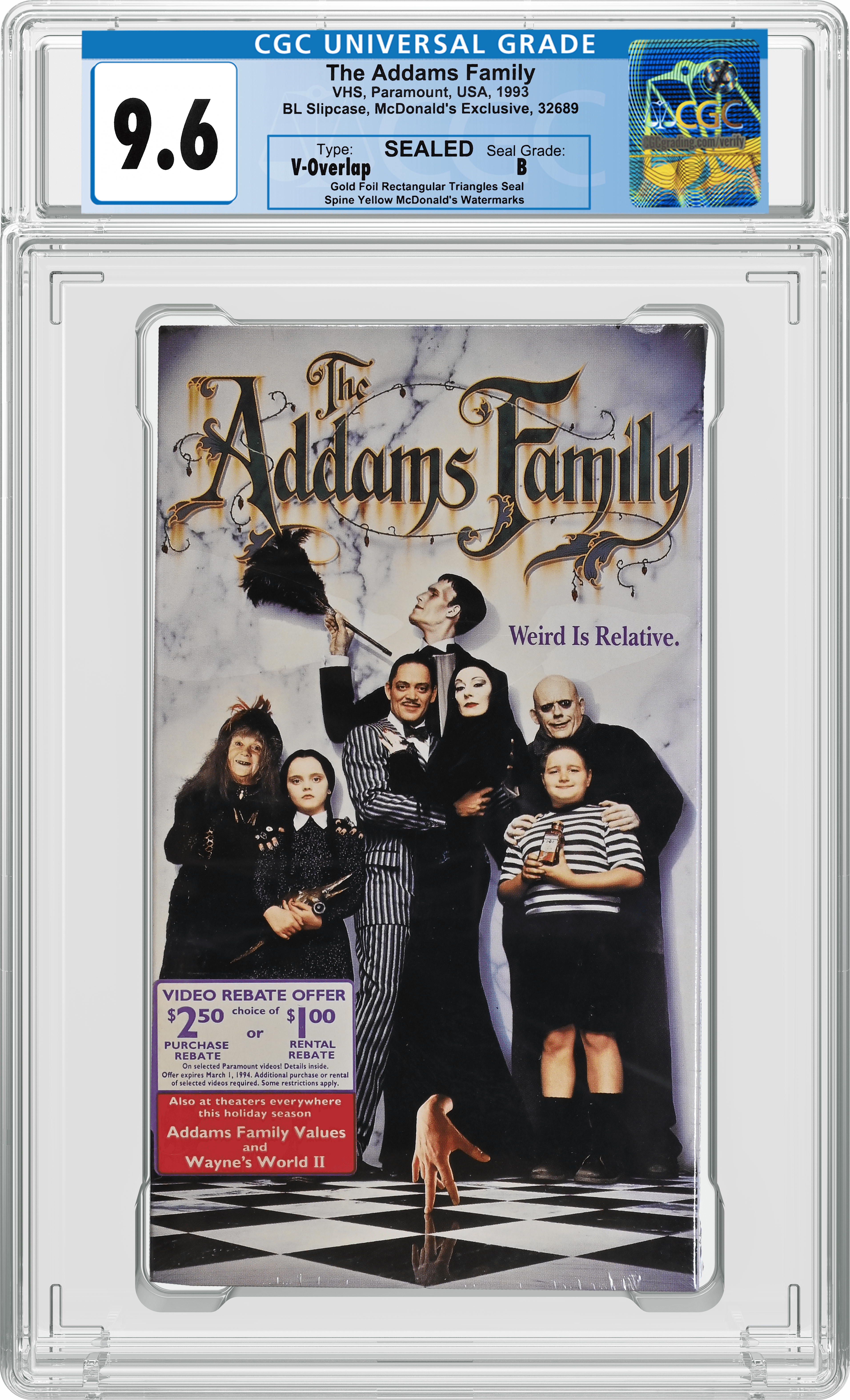 The Addams Family 9.6_1003279008_OBV.png