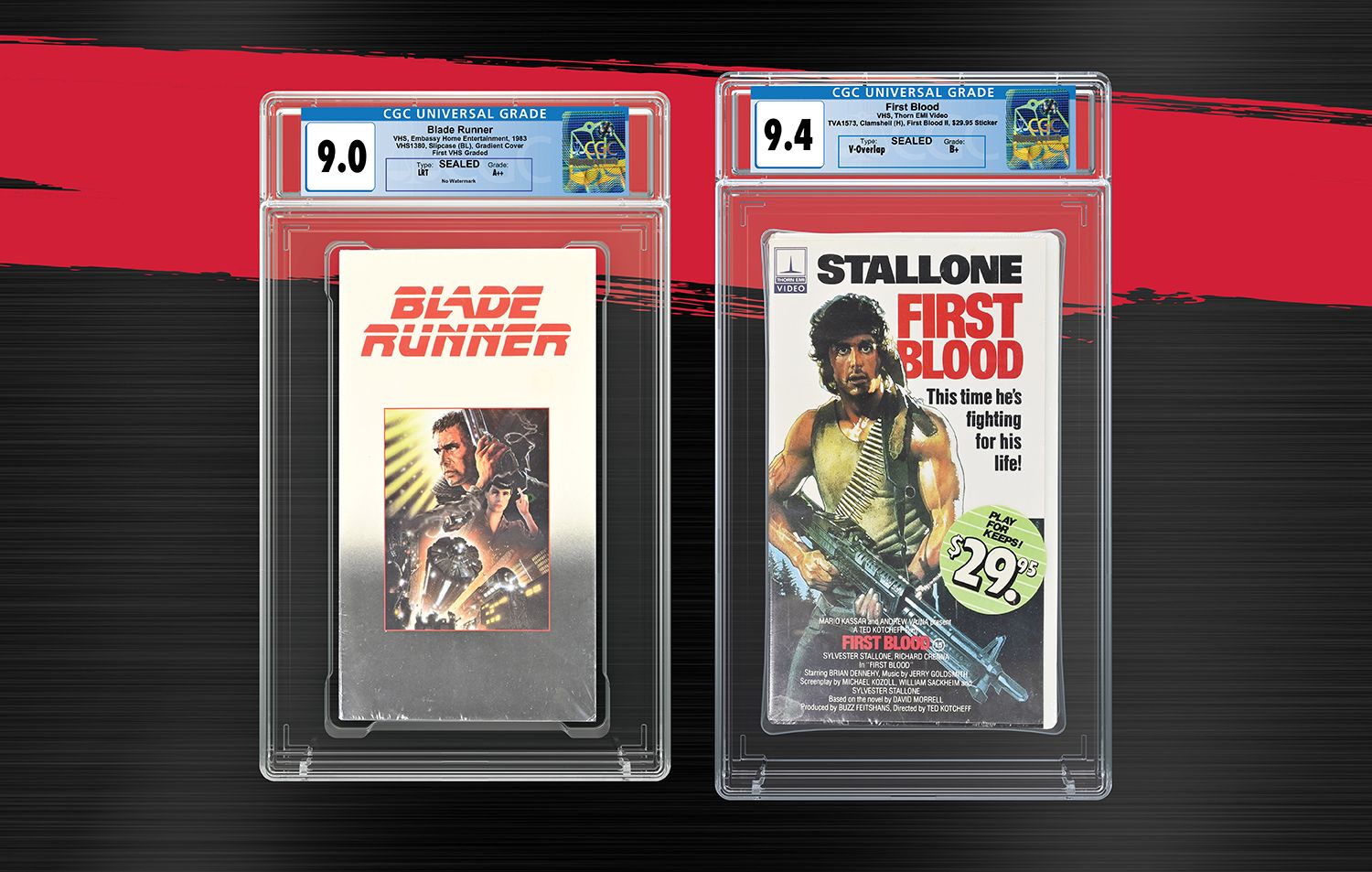 cgc_chv_PROD_6209_First_Blood_