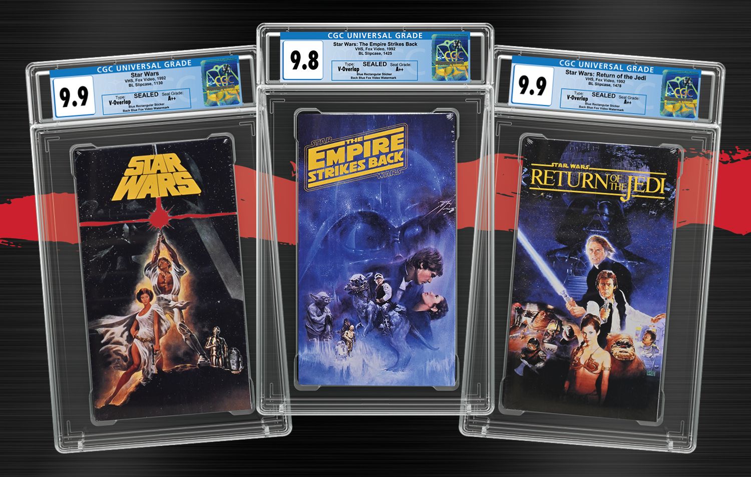 cgc_chv_star_wars_trilogy_arti