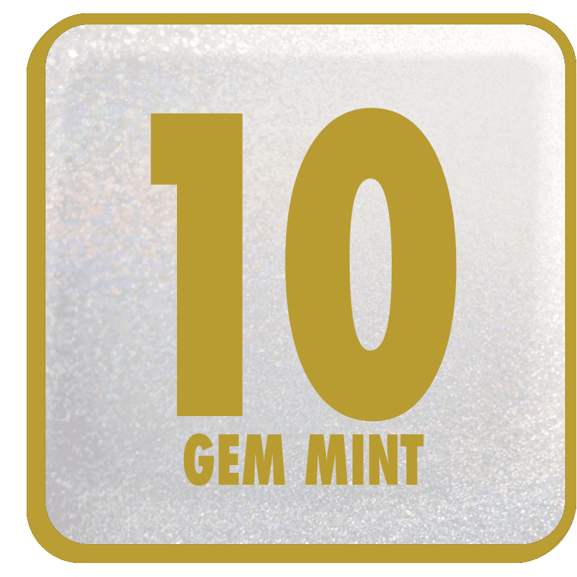 cgc_pin_10_glitter_05f5863920.png